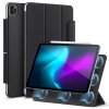 Pouzdro pro iPad Pro 11 (2022/2021/2020) - ESR, Rebound Magnetic Black