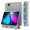 Pouzdro pro iPad Pro 11 (2022/2021) - ESR, Ascend Hybrid Gray