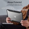 Pouzdro pro iPad Pro 11 (2022/2021/2020) - ESR, Rebound Hybrid Black