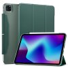 Pouzdro pro iPad Pro 12.9 (2022/2021) - ESR, Ascend Trifold Green