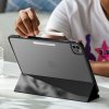 Pouzdro pro iPad Pro 12.9 (2022/2021) - ESR, Ascend Hybrid Black