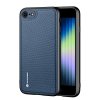 Ochranný kryt na iPhone 7 / 8 / SE (2020/2022) - DuxDucis, Fino Blue