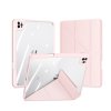 Pouzdro pro iPad Pro 11 (2022/2021/2020/2018) - DuxDucis, Magi Pink