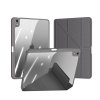 Pouzdro pro iPad 10.2 (2021/2020/2019) - DuxDucis, Magi Gray