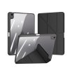Pouzdro pro iPad Air (2022/2020) - DuxDucis, Magi Black