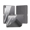 Pouzdro pro iPad Air (2022/2020) - DuxDucis, Magi Gray
