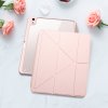 Pouzdro pro iPad Air (2022/2020) - DuxDucis, Magi Pink