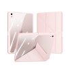Pouzdro pro iPad Air (2022/2020) - DuxDucis, Magi Pink