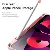 Pouzdro pro iPad Air (2022/2020) - DuxDucis, Magi Pink