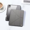 Ochranné pouzdro pro iPad mini 6 - DuxDucis, Magi Gray