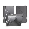 Ochranné pouzdro pro iPad mini 6 - DuxDucis, Magi Gray