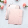 Ochranné pouzdro pro iPad mini (2024/2021) - DuxDucis, Magi Pink