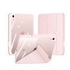 Ochranné pouzdro pro iPad mini (2024/2021) - DuxDucis, Magi Pink