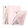 Ochranné pouzdro pro iPad mini (2024/2021) - DuxDucis, Magi Pink