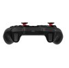 Gamepad / herní ovladač pro Android/iOS/PS4/PC - iPega, 9216
