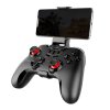 Gamepad / herní ovladač pro Android/iOS/PS4/PC - iPega, 9216