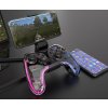 Gamepad / herní ovladač pro Android/iOS/PC/PS3/PS4 - iPega, 9228