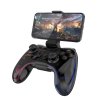 Gamepad / herní ovladač pro Android/iOS/PC/PS3/PS4 - iPega, 9228