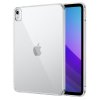 Zadní kryt na iPad 11 (2025) /  iPad 10.9 (2022) - ESR, Classic Hybrid Clear