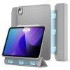 Pouzdro na iPad 11 (2025) /  iPad 10.9 (2022) - ESR, Ascend Hybrid Gray