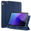 Pouzdro na iPad 11 (2025) /  iPad 10.9 (2022) - ESR, Rebound Magnetic Blue