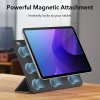 Pouzdro na iPad 11 (2025) /  iPad 10.9 (2022) - ESR, Rebound Magnetic Lavender