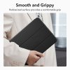 Pouzdro na iPad 11 (2025) /  iPad 10.9 (2022) - ESR, Rebound Magnetic Gray