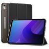 Pouzdro na iPad 11 (2025) /  iPad 10.9 (2022) - ESR, Ascend Trifold Black