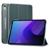 Pouzdro na iPad 11 (2025) /  iPad 10.9 (2022) - ESR, Ascend Trifold Green