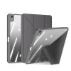 Pouzdro na iPad 11 (2025) / iPad 10.9 (2022) - DuxDucis, Magi Gray