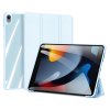 Pouzdro pro iPad 10.9 (2022) - DuxDucis, Copa Blue