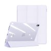 Pouzdro pro iPad 10.9 (2022) - DuxDucis, Copa Purple