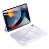 Pouzdro pro iPad 10.9 (2022) - DuxDucis, Copa Purple