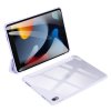 Pouzdro pro iPad 10.9 (2022) - DuxDucis, Copa Purple