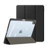 Pouzdro na iPad 11 (2025) /  iPad 10.9 (2022) - DuxDucis, Toby Black