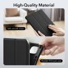 Pouzdro pro iPad Pro 12.9 (2022/2021) - ESR, Rebound Pencil Black
