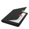 Pouzdro na Kindle 11 (2022) / 12 (2024) - Tech-Protect, SmartCase Sakura