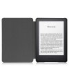 Pouzdro na Kindle 11 (2022) / 12 (2024) - Tech-Protect, SmartCase Sakura