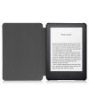 Pouzdro na Kindle 11 (2022) - Tech-Protect, SmartCase Happy Elephant