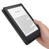 Pouzdro na Kindle 11 (2022) - Tech-Protect, SmartCase Happy Elephant