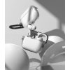 Pouzdro na sluchátka AirPods Pro 1/2 - Ringke, Hinge Clear