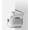 Pouzdro na sluchátka AirPods Pro 1/2 - Ringke, Hinge Clear