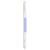 Pouzdro pro iPad Air (2022/2020) - Spigen, Ultra Hybrid Lavender