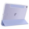 Pouzdro pro iPad Air (2022/2020) - Spigen, Ultra Hybrid Lavender