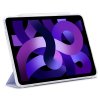 Pouzdro pro iPad Air (2022/2020) - Spigen, Ultra Hybrid Lavender