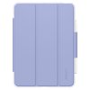 Pouzdro pro iPad Air (2022/2020) - Spigen, Ultra Hybrid Lavender