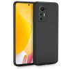 Ochranný kryt pro Xiaomi 12 Lite - Tech-Protect, Icon Black