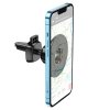 Magnetický držák mobilu do mřížky ventilace - Hoco, CA112 Excelle