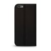 Pouzdro / kryt pro Apple iPhone 6 / 6S - Beyzacases, Arya Folio Black