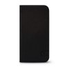 Pouzdro / kryt pro Apple iPhone 6 / 6S - Beyzacases, Arya Folio Black